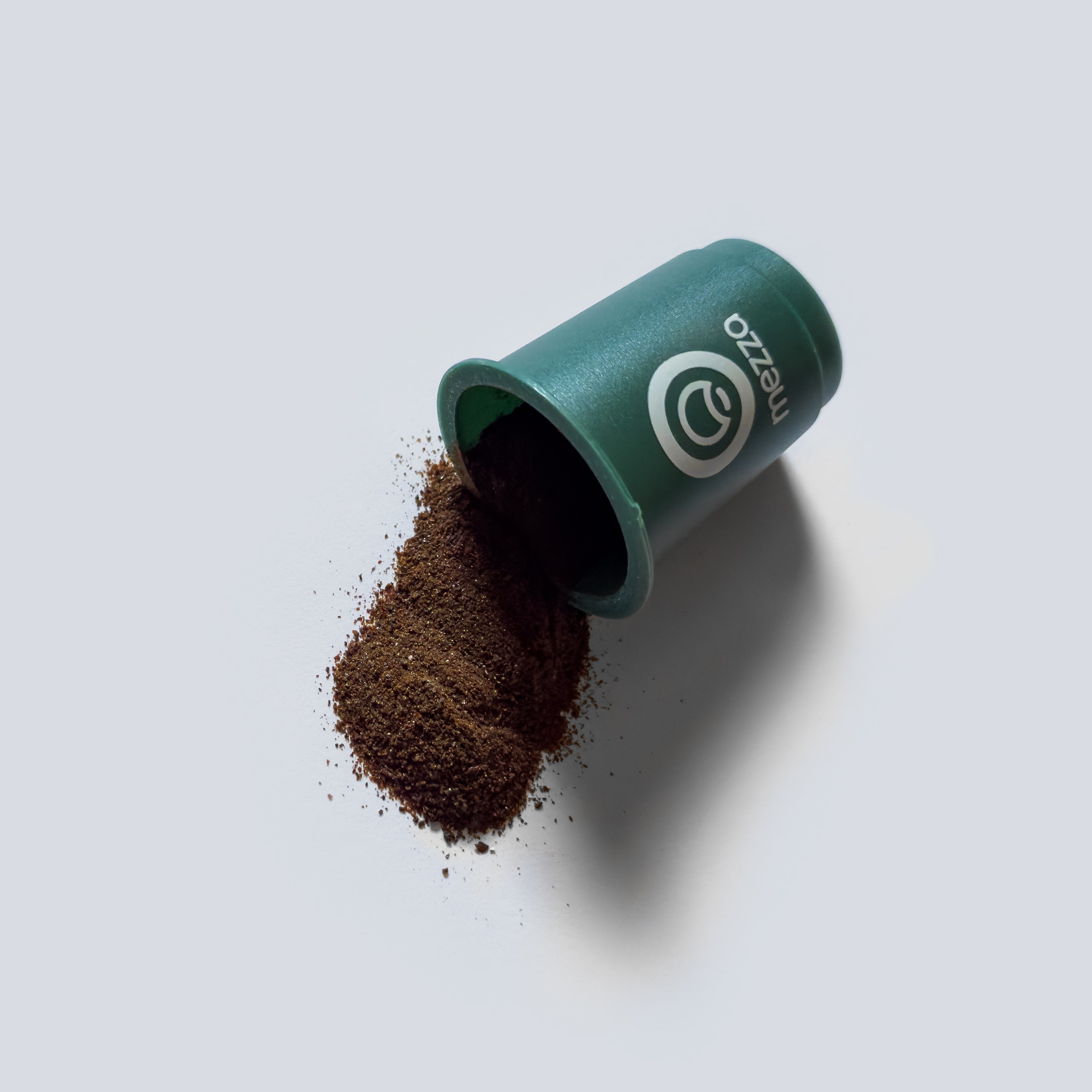 Variety Pack: Signature Blend & Kenya AA