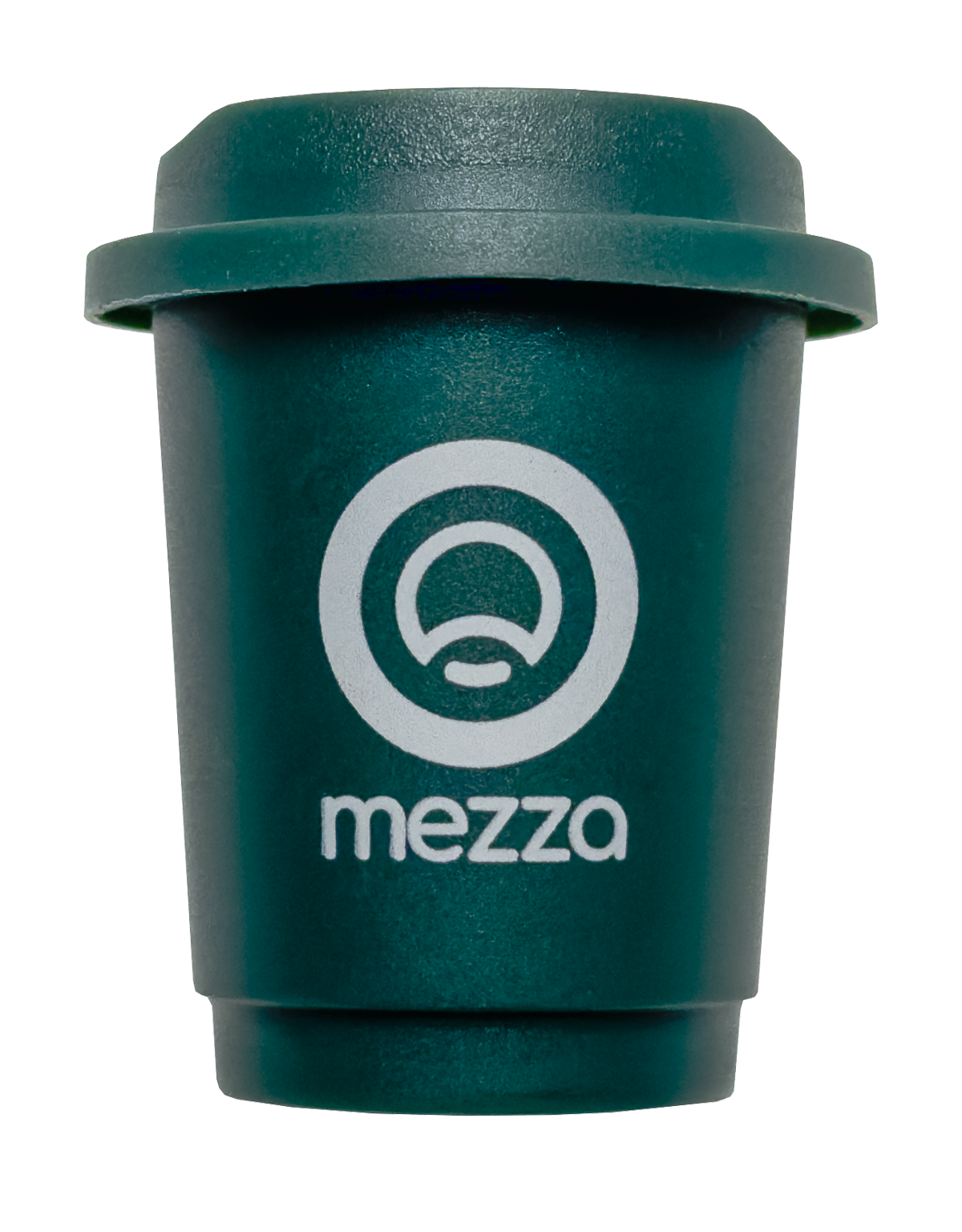 Mezza Kenya AA Freeze-Dried Coffee
