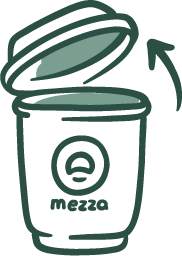 POP