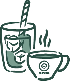 SIP